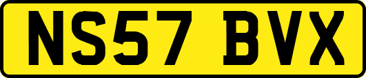 NS57BVX