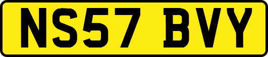 NS57BVY