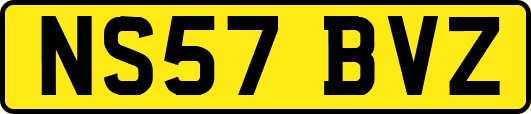NS57BVZ