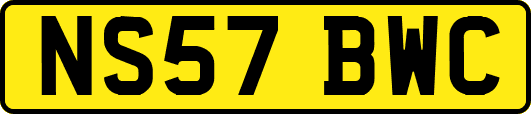 NS57BWC