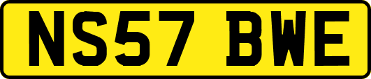 NS57BWE