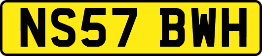 NS57BWH