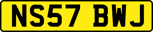 NS57BWJ