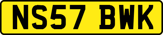 NS57BWK