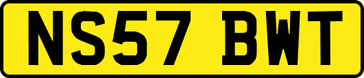 NS57BWT