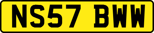 NS57BWW