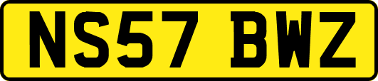 NS57BWZ