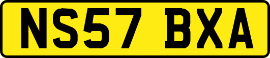 NS57BXA