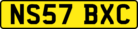NS57BXC