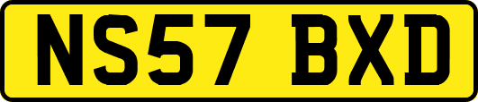 NS57BXD
