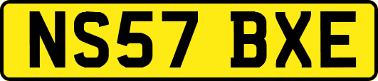 NS57BXE