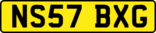 NS57BXG