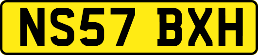 NS57BXH