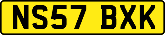 NS57BXK