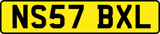 NS57BXL