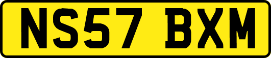 NS57BXM
