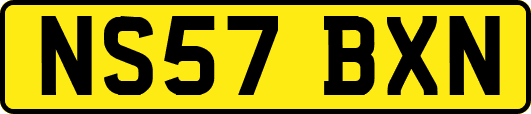NS57BXN