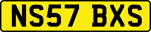 NS57BXS