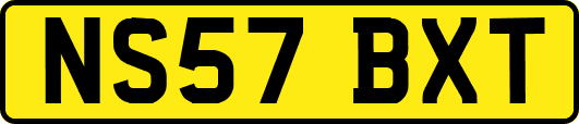 NS57BXT