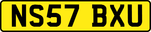 NS57BXU