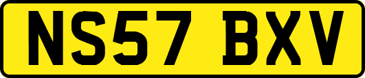 NS57BXV