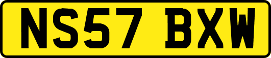 NS57BXW