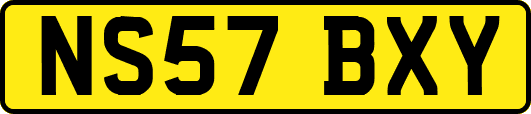 NS57BXY