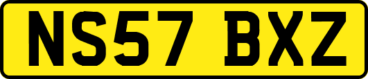 NS57BXZ