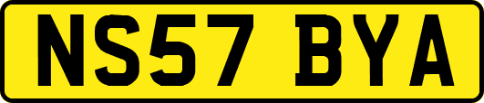 NS57BYA