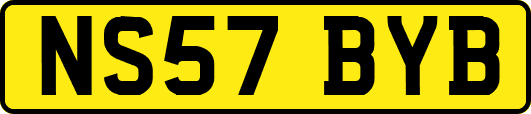 NS57BYB