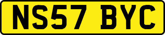 NS57BYC