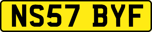 NS57BYF