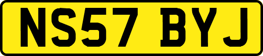 NS57BYJ
