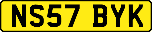 NS57BYK