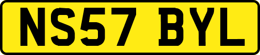 NS57BYL