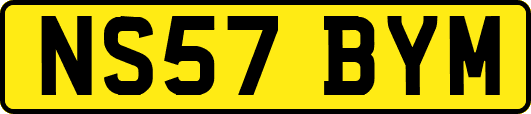 NS57BYM