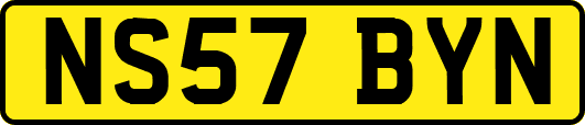 NS57BYN