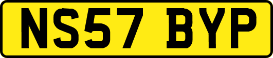 NS57BYP