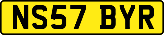 NS57BYR