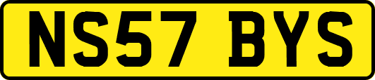 NS57BYS