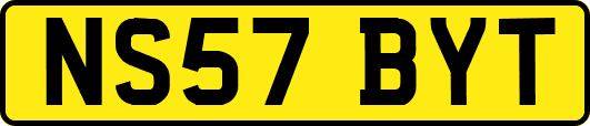 NS57BYT