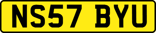 NS57BYU