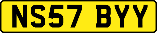 NS57BYY