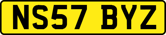 NS57BYZ