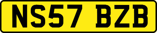 NS57BZB