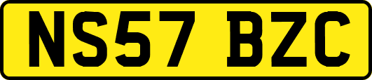 NS57BZC