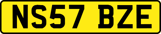 NS57BZE
