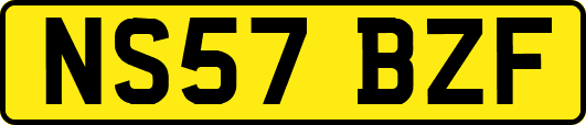 NS57BZF