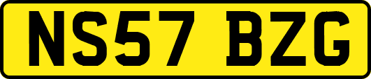 NS57BZG