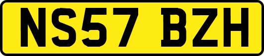 NS57BZH